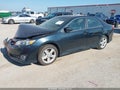 2013 Toyota Camry — photo 2 of 16 | VIN 4T1BF1FK5DU673964