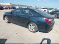 2013 Toyota Camry — photo 3 of 16 | VIN 4T1BF1FK5DU673964