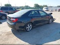 2013 Toyota Camry — photo 4 of 16 | VIN 4T1BF1FK5DU673964