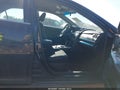 2013 Toyota Camry — photo 5 of 16 | VIN 4T1BF1FK5DU673964