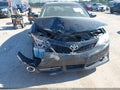 2013 Toyota Camry — photo 6 of 16 | VIN 4T1BF1FK5DU673964