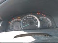 2013 Toyota Camry — photo 7 of 16 | VIN 4T1BF1FK5DU673964