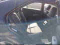 2013 Toyota Camry — photo 8 of 16 | VIN 4T1BF1FK5DU673964