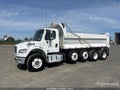 2020 Freightliner M2 106 — photo 1 of 4 | VIN 1FVHCYFE7LHME3280