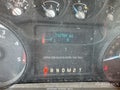 2016 Ford F-250 — photo 4 of 4 | VIN 1FD7W2AT4GEB54446