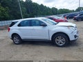 Photo 13 of 19 — 2013 Chevrolet Equinox