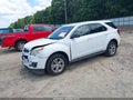 Photo 2 of 19 — 2013 Chevrolet Equinox