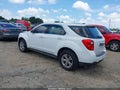 Photo 3 of 19 — 2013 Chevrolet Equinox
