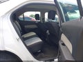Photo 8 of 19 — 2013 Chevrolet Equinox