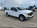 2019 Ford F-150 — photo 2 of 4 | VIN 1FTEX1C5XKKE85883