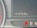 2019 Ford F-150 — photo 3 of 4 | VIN 1FTEX1C5XKKE85883