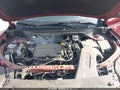 2025 Chevrolet Trax — photo 10 of 16 | VIN KL77LJEP9SC055434