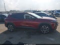2025 Chevrolet Trax — photo 13 of 16 | VIN KL77LJEP9SC055434