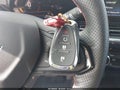 2025 Chevrolet Trax — photo 11 of 16 | VIN KL77LJEP9SC055434
