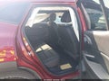 2025 Chevrolet Trax — photo 8 of 16 | VIN KL77LJEP9SC055434