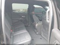2024 Chevrolet Silverado — photo 6 of 16 | VIN 1GC40ZEL3RU303319