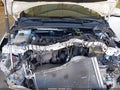 2016 Ford Focus — photo 10 of 17 | VIN 1FADP3K26GL263993