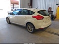 2016 Ford Focus — photo 3 of 17 | VIN 1FADP3K26GL263993