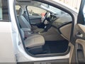 2016 Ford Focus — photo 5 of 17 | VIN 1FADP3K26GL263993