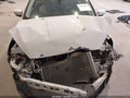 2016 Ford Focus — photo 6 of 17 | VIN 1FADP3K26GL263993