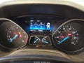 2016 Ford Focus — photo 7 of 17 | VIN 1FADP3K26GL263993