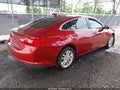 Photo 4 of 18 — 2018 Chevrolet Malibu Limited