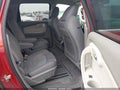 Photo 8 of 11 — 2012 Chevrolet Traverse