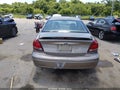 Photo 17 of 17 — 2007 Ford Taurus