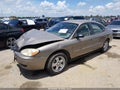 Photo 2 of 17 — 2007 Ford Taurus