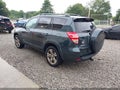 Photo 3 of 16 — 2011 Toyota RAV4