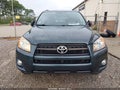 Photo 6 of 16 — 2011 Toyota RAV4