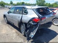 2024 Toyota RAV4 — photo 3 of 11 | VIN 2T3A1RFV0RC462495