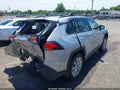 2024 Toyota RAV4 — photo 4 of 11 | VIN 2T3A1RFV0RC462495