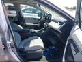 2024 Toyota RAV4 — photo 5 of 11 | VIN 2T3A1RFV0RC462495