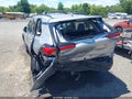 2024 Toyota RAV4 — photo 6 of 11 | VIN 2T3A1RFV0RC462495