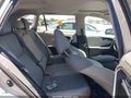2024 Toyota RAV4 — photo 8 of 11 | VIN 2T3A1RFV0RC462495