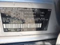 2024 Toyota RAV4 — photo 9 of 11 | VIN 2T3A1RFV0RC462495