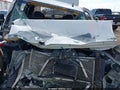 2006 GMC Sierra — photo 10 of 16 | VIN 1GTHC29U36E254955