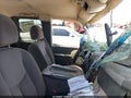 2006 GMC Sierra — photo 5 of 16 | VIN 1GTHC29U36E254955
