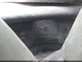 2006 GMC Sierra — photo 7 of 16 | VIN 1GTHC29U36E254955