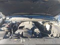 2013 Cadillac Escalade — photo 10 of 16 | VIN 1GYS3CEF8DR334903