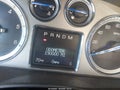 2013 Cadillac Escalade — photo 15 of 16 | VIN 1GYS3CEF8DR334903