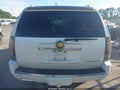 2013 Cadillac Escalade — photo 16 of 16 | VIN 1GYS3CEF8DR334903