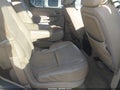 2013 Cadillac Escalade — photo 8 of 16 | VIN 1GYS3CEF8DR334903