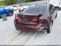 2009 Acura TSX — photo 6 of 16 | VIN JH4CU26609C025984