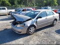 Photo 2 of 16 — 2003 Toyota Corolla