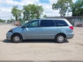Photo 14 of 20 — 2008 Toyota Sienna