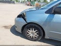 Photo 20 of 20 — 2008 Toyota Sienna
