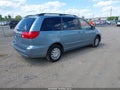 Photo 4 of 20 — 2008 Toyota Sienna