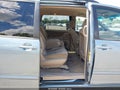 Photo 8 of 20 — 2008 Toyota Sienna